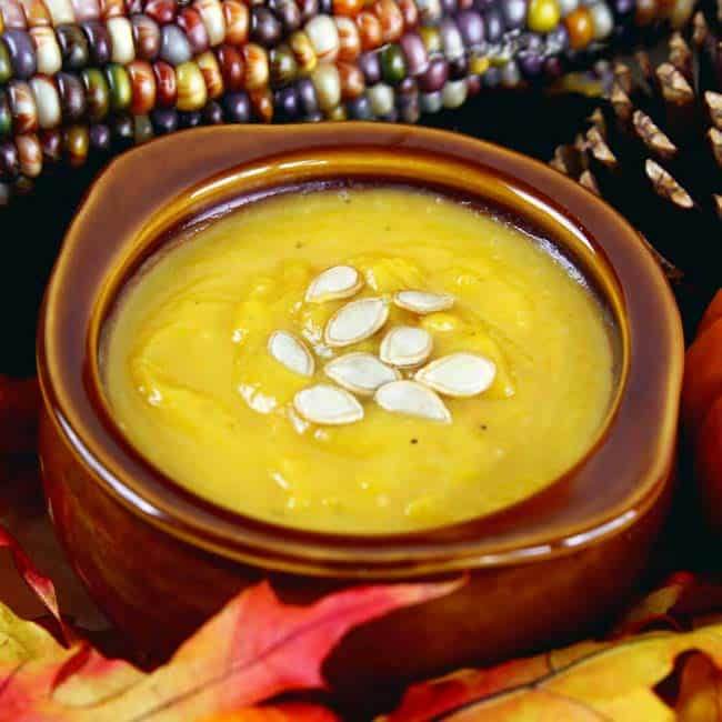 Recipe photograph