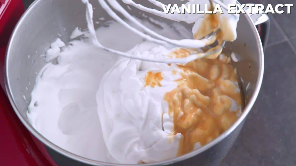 Homemade Vegan Marshmallow Recipe