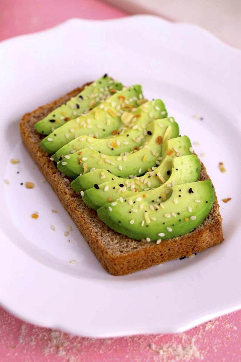Homemade Whole Wheat Bread Recipe