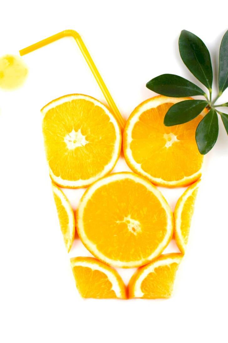 How to Choose the Healthiest Juices at the Grocery Store