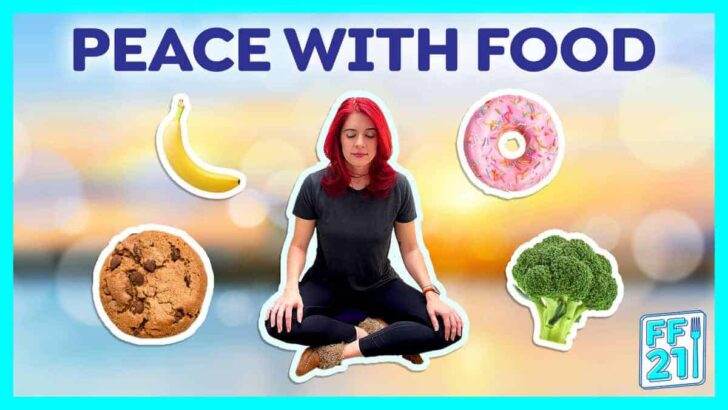 How to Practice Mindfulness & Meditation