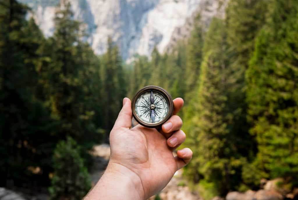 How to Increase Willpower, how to build willpower, how to improve willpower, how to get willpower