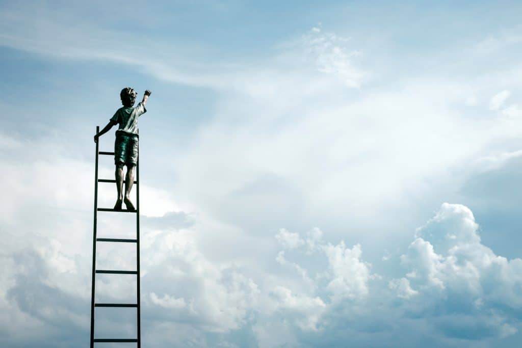 Goal Setting, Setting an Intention, How to Increase Willpower, willpower definition, I have no willpower, lack of willpower