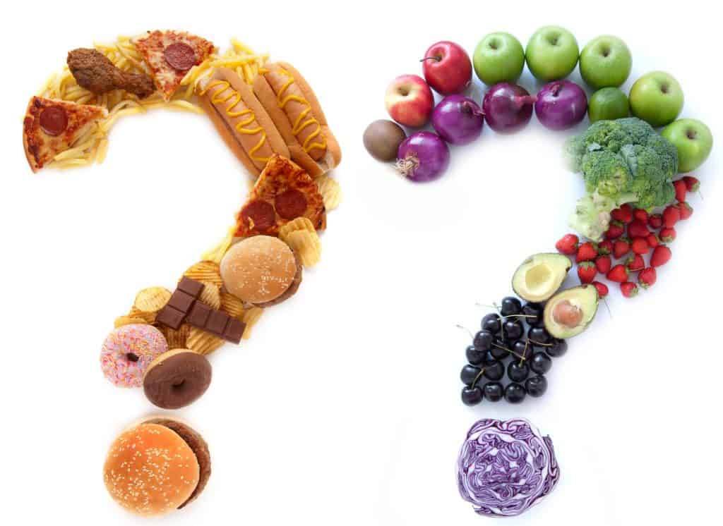 how to increase willpower with food, how to increase willpower to lose weight