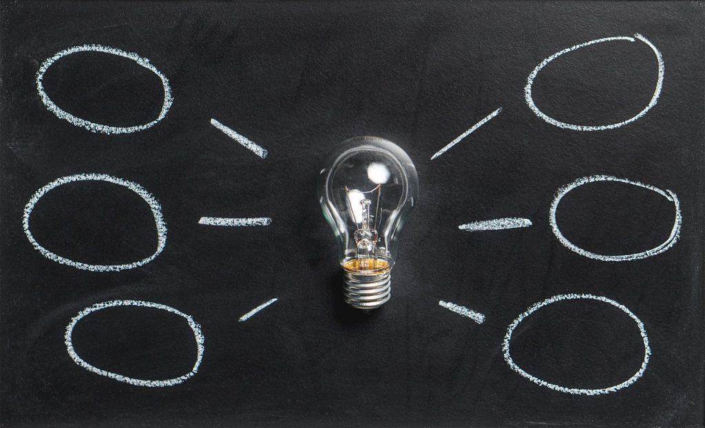 How can I increase my willpower, how to increase willpower and determination