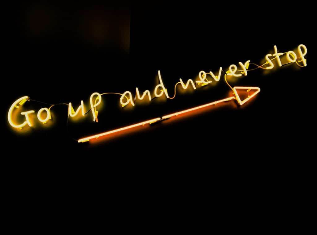 How to keep New Years Resolutions, define willpower, what does willpower mean, how to build willpower, increase willpower