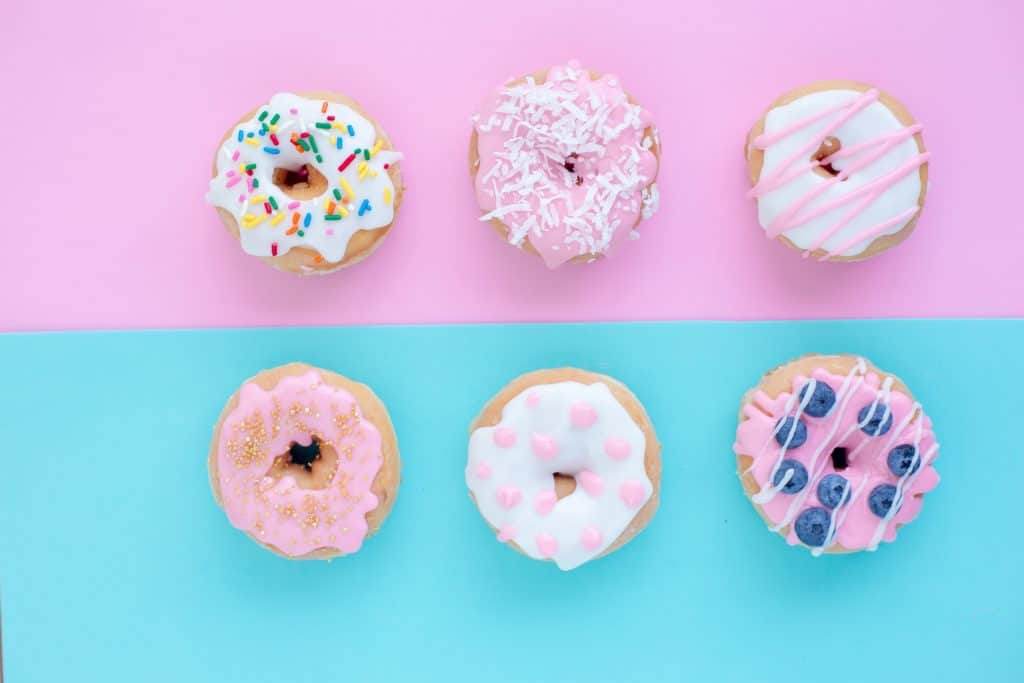 Inflammatory Trans Fats, inflammatory hydrogenated oils, what are trans fats, worst inflammatory foods to avoid