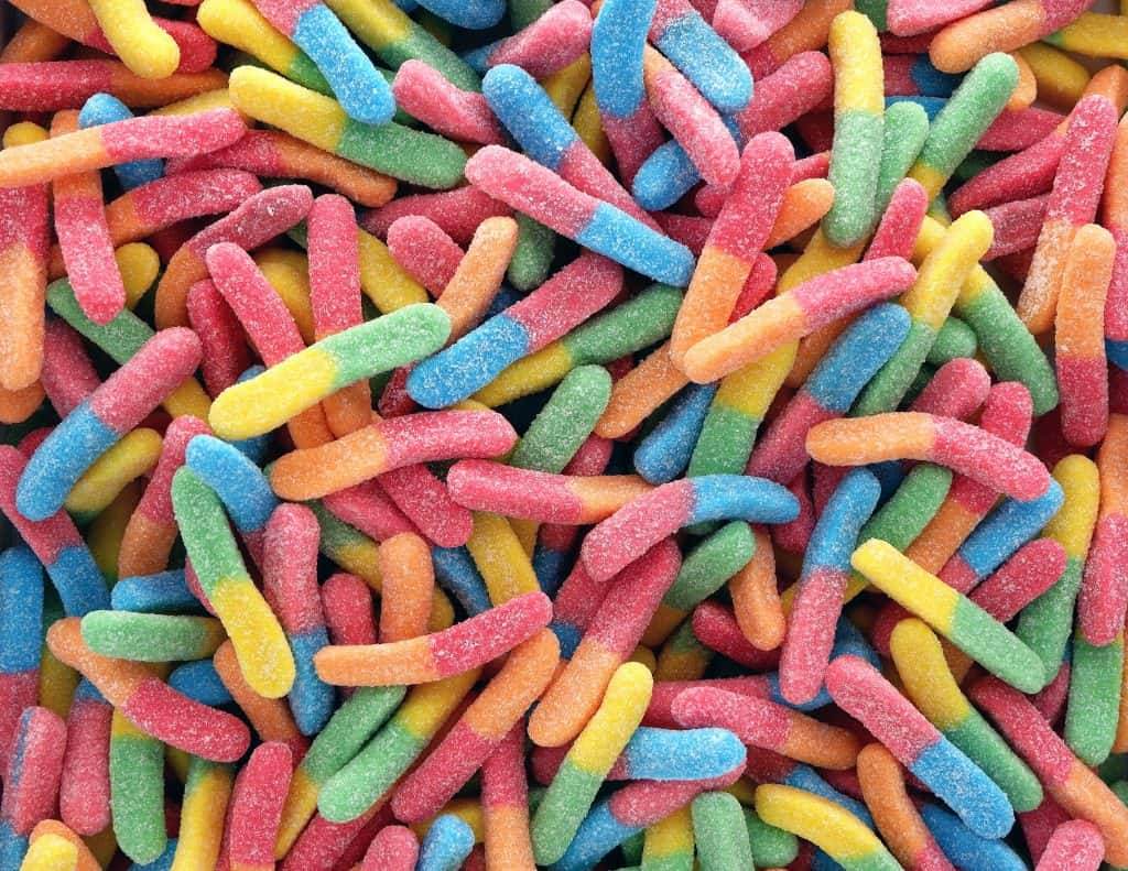 Is sugar inflammatory, most inflammatory foods, what foods cause inflammation