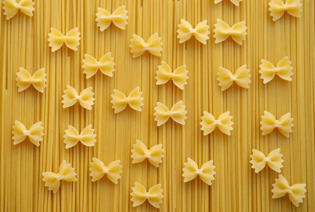 Inflammatory Refined Carbs, are grains inflammatory, foods that cause inflammation, inflammatory foods to avoid