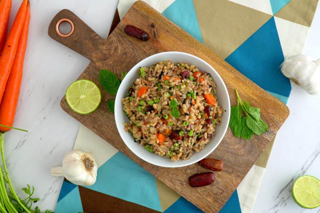 Instant Pot Risotto, pressure cooker risotto, spring pea risotto,risotto recipe instant pot, pressure cooker recipes, healthy instant pot recipes, instant pot pressure cooker recipes, instant pot recipes risotto