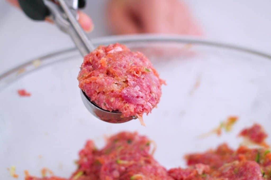 Easy instant pot meatballs, instant pot pasta, instant pot dinners, instant pot spaghetti recipe, instant pot spaghetti and meatballs, instant pot recipes, best instant pot recipes