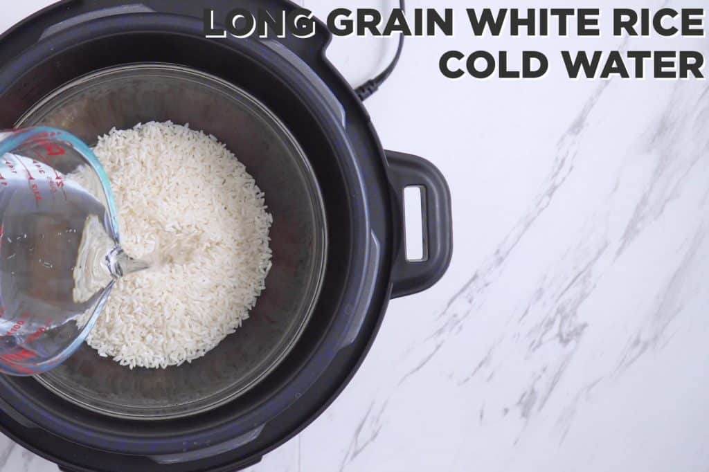 Recipe photograph