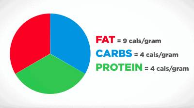 How Does Ketosis Work, what’s the keto diet, low carb keto diet, define ketosis, does keto diet work, how to achieve ketosis