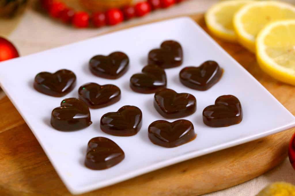 Lemon Drop Candy Recipe, homemade lemon drops candy recipe, lemon drop hard candy recipe, easy lemon drop candy recipe, homemade sour hard candy