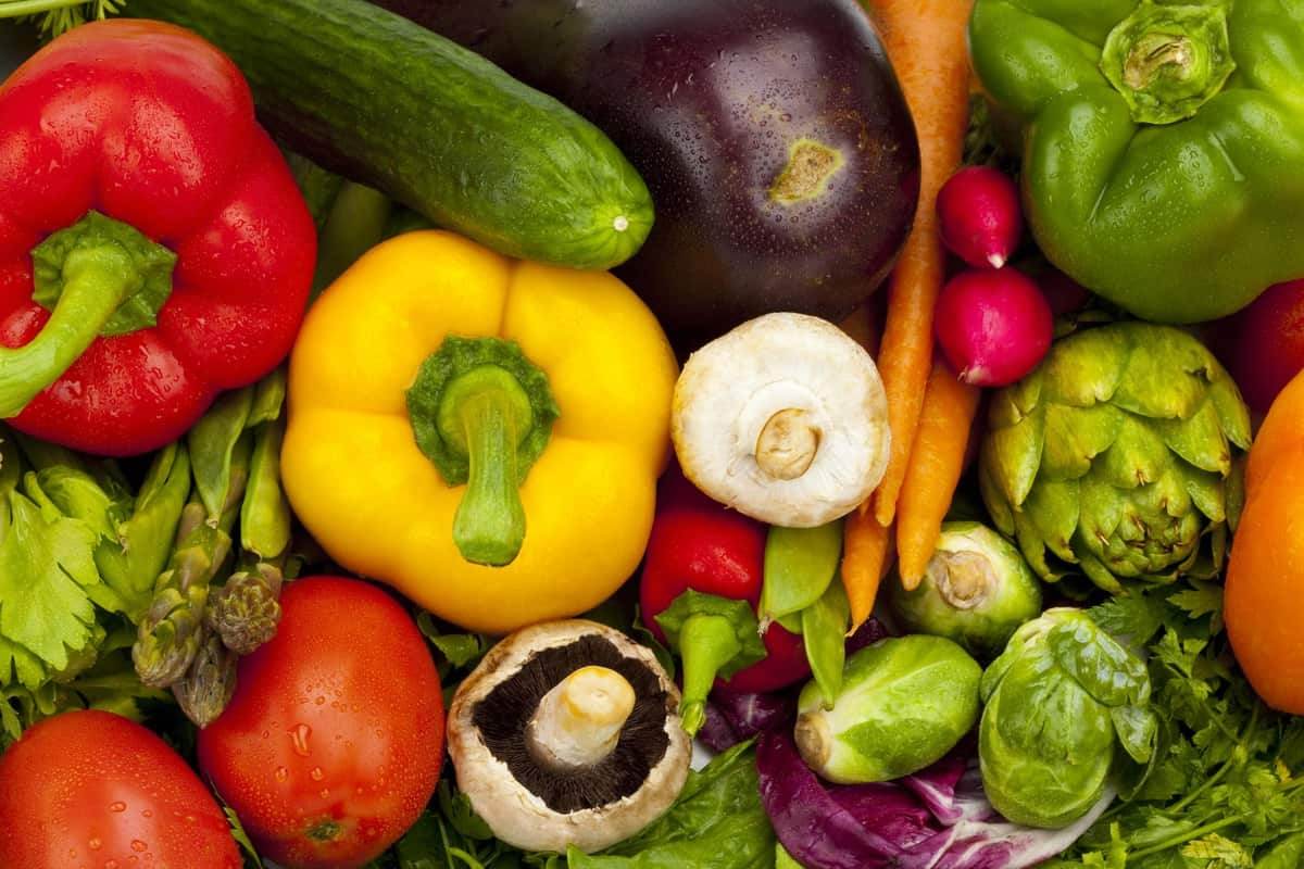Low Carb Diet Foods, Low Carb Diet Beginners Guide, low carb foods, low carb high fat diet, high protein low carb diet, low carbohydrate diet, what is a low carb diet
