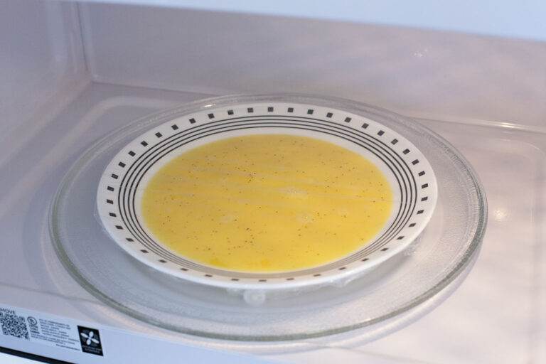 Recipe photograph