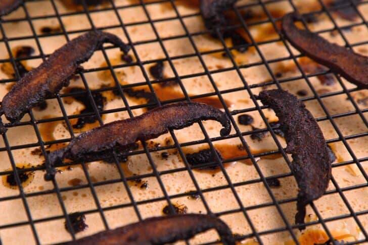 Bake at 400°F (200°C) for 18-20 minutes, until browned and crispy.