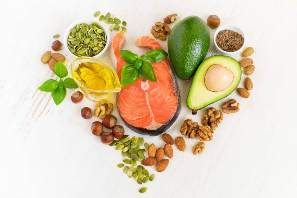 omega 369, omega 3 6 9 benefits, fatty acid foods, what is omega 3 6 9 good for