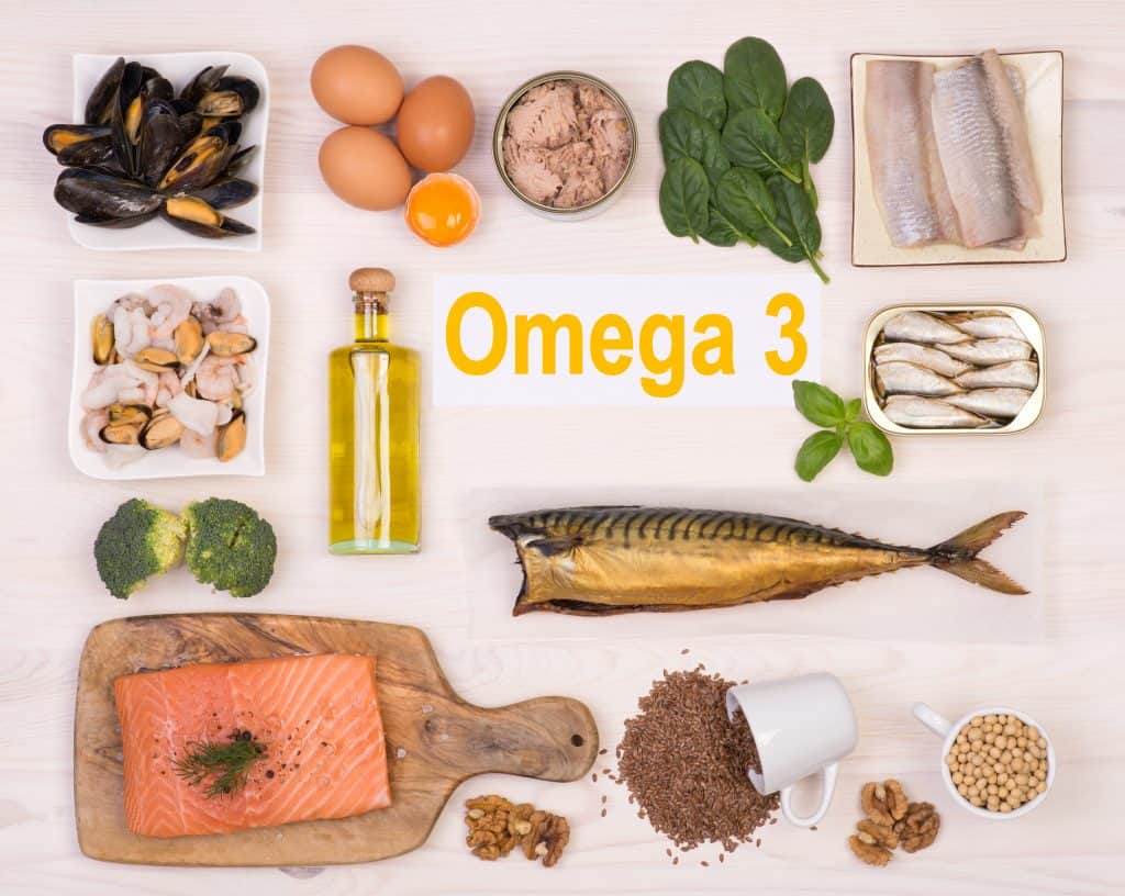 What are omega 3s, What are Omega 3 6 9 Fatty Acids, omega 3 omega 6 and omega 9 fatty acids, essential fatty acids, omega fatty acids, omega 3 6 9 fatty acids benefits, omega 3 6 9