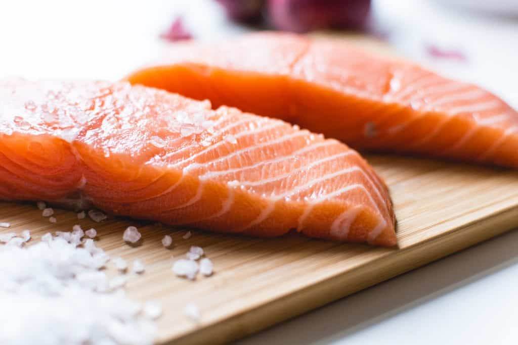 What are Omega 3 6 9 Fatty Acids, foods high in omega 3, best source of omega 3, what foods have omega 3, omega 3 foods list