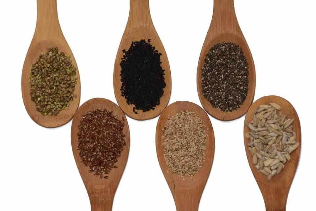 What are omega 6s, omega 3 omega 6 and omega 9 fatty acids, essential fatty acids, omega 3 6 9