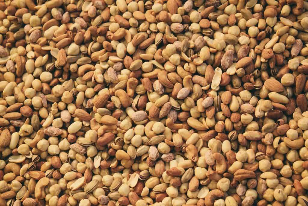 omega fatty acids, omega 3 6 9 fatty acids benefits, omega 3 vs omega 6, omega 369, omega 3 6 9 benefits
