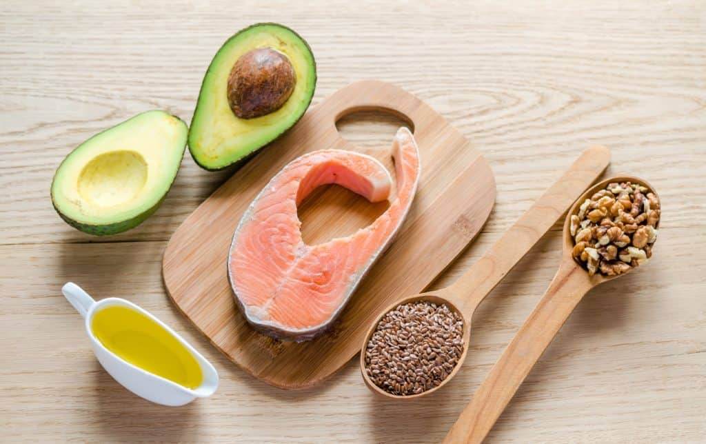 Omega 6 Omega 3 Ratio, Inflammation in the Body, what is omega 3, best source of omega 3, omega 6 benefits, sources of omega 6, omega 6 foods that cause inflammation, what causes inflammation