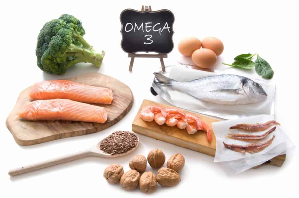 Omega 6 Omega 3 Ratio Balance, omega 3 omega 6 ratio, omega 3 6 ratio, omega 3 and omega 6, foods high in omega 3, foods high in omega 6