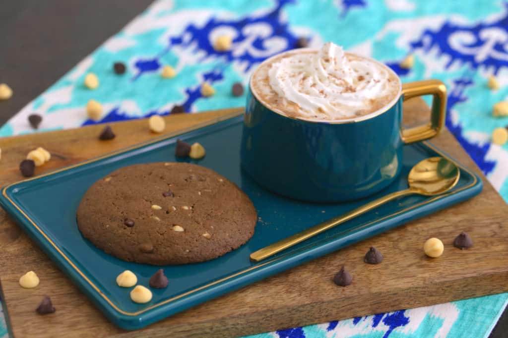 Single Serving Cookie Recipes