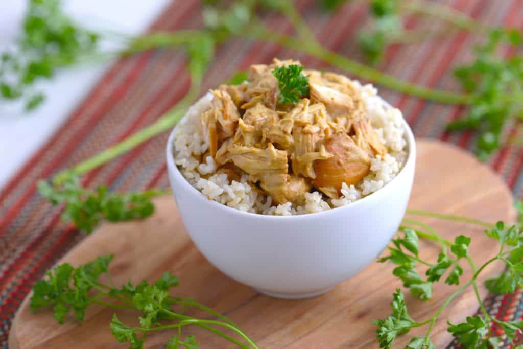 13 Slow Cooker Recipes & Crock Pot Recipes