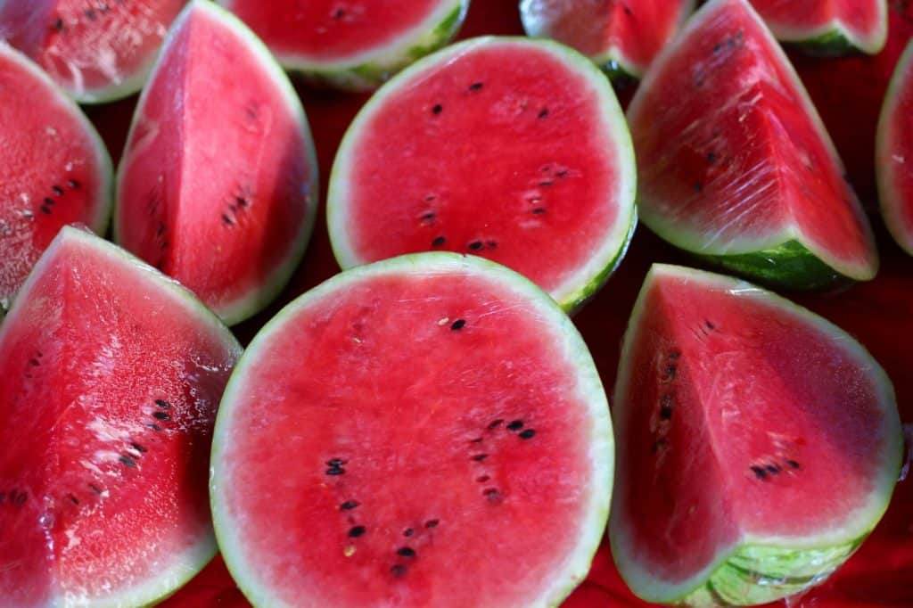 benefits of watermelon, superfoods list, what are superfoods, best superfoods, top superfoods, superfood definition, sneaky superfoods