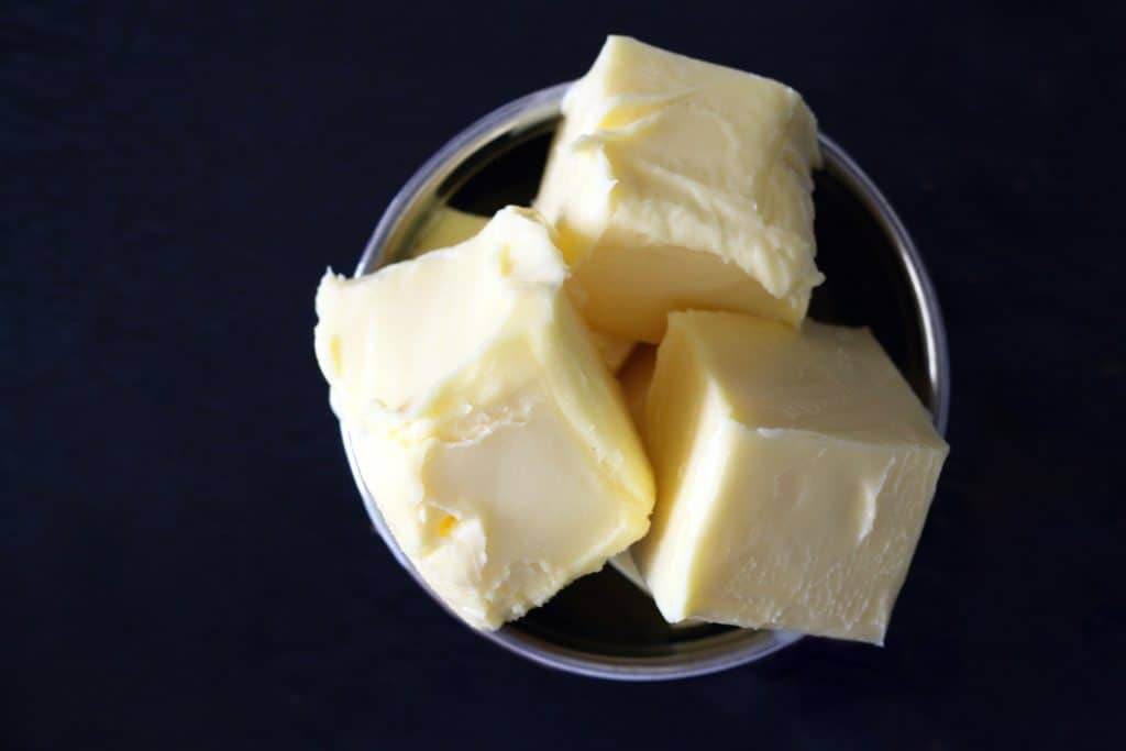 grass fed butter benefits, hat are superfoods, best superfoods, top superfoods