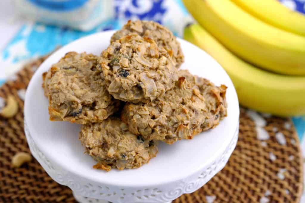 Recipe photograph