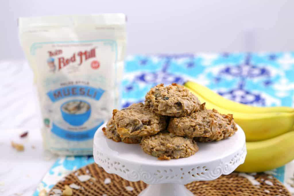 Recipe photograph