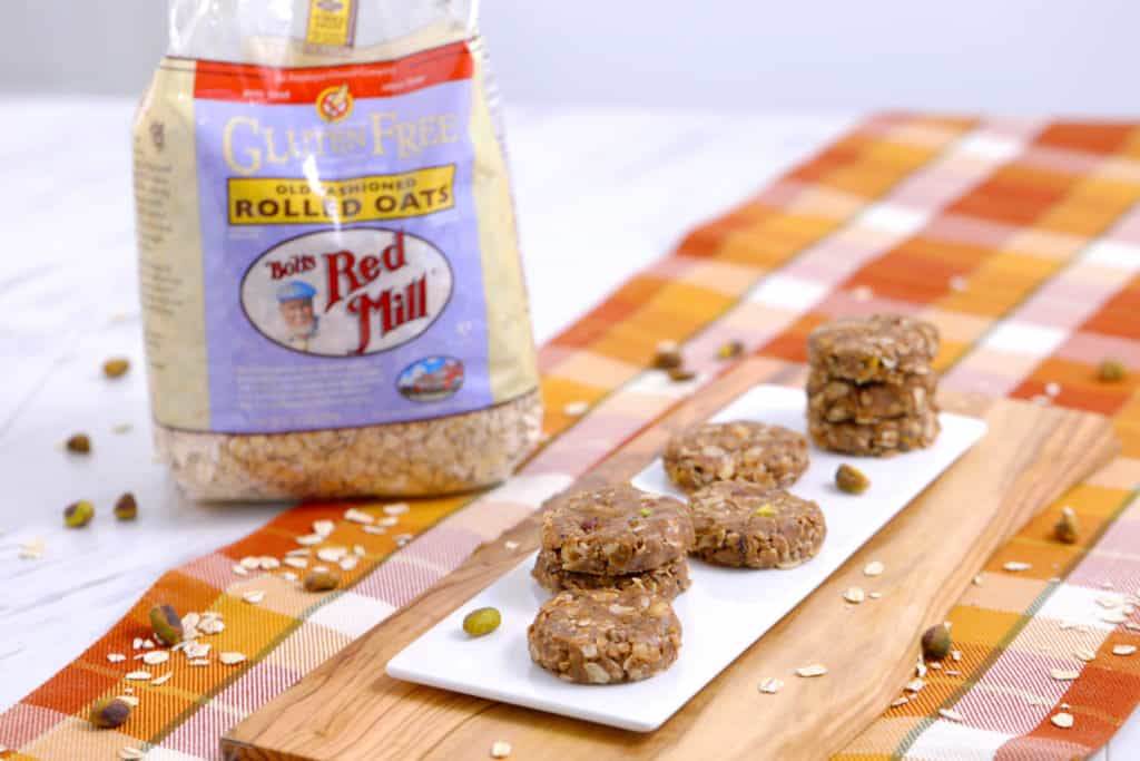 Recipe photograph