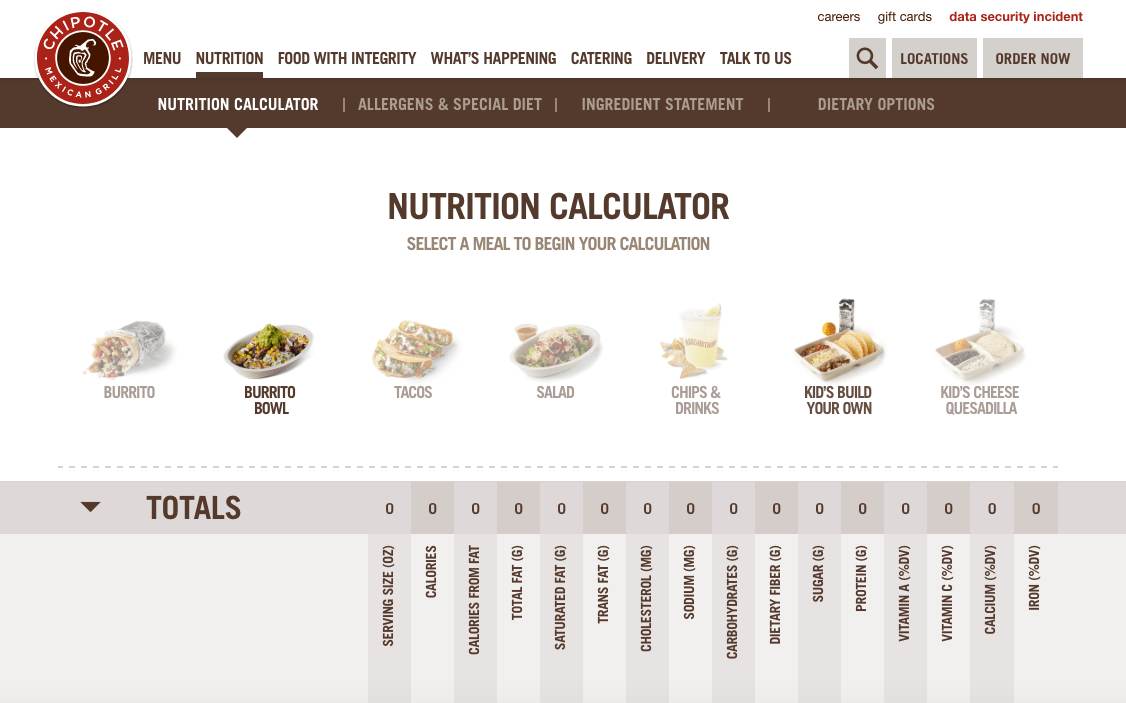 Healthy Vegan Fast Food, healthy fast food, healthy fast food choices, vegan fast food choices, mcdonalds vegan, chipotle vegan, kfc vegan, dunkin donuts vegan, panera vegan