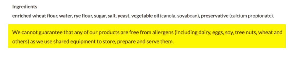 Healthy Vegan Fast Food, healthy fast food, healthy fast food choices, vegan fast food choices, mcdonalds vegan, chipotle vegan, kfc vegan, dunkin donuts vegan, panera vegan