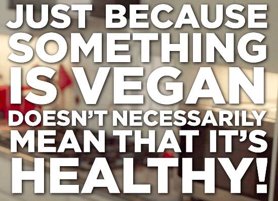 Healthy Vegan Fast Food, healthy fast food, healthy fast food choices, vegan fast food choices, mcdonalds vegan, chipotle vegan, kfc vegan, dunkin donuts vegan, panera vegan