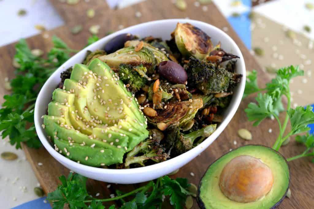 vegan keto dinner recipes, low carb vegetarian dinner, vegan keto meals, low carb vegan dinner, keto vegan dinner recipes, low carb vegetarian recipes for dinner, vegan keto salad recipes, soy free vegan keto meal plan