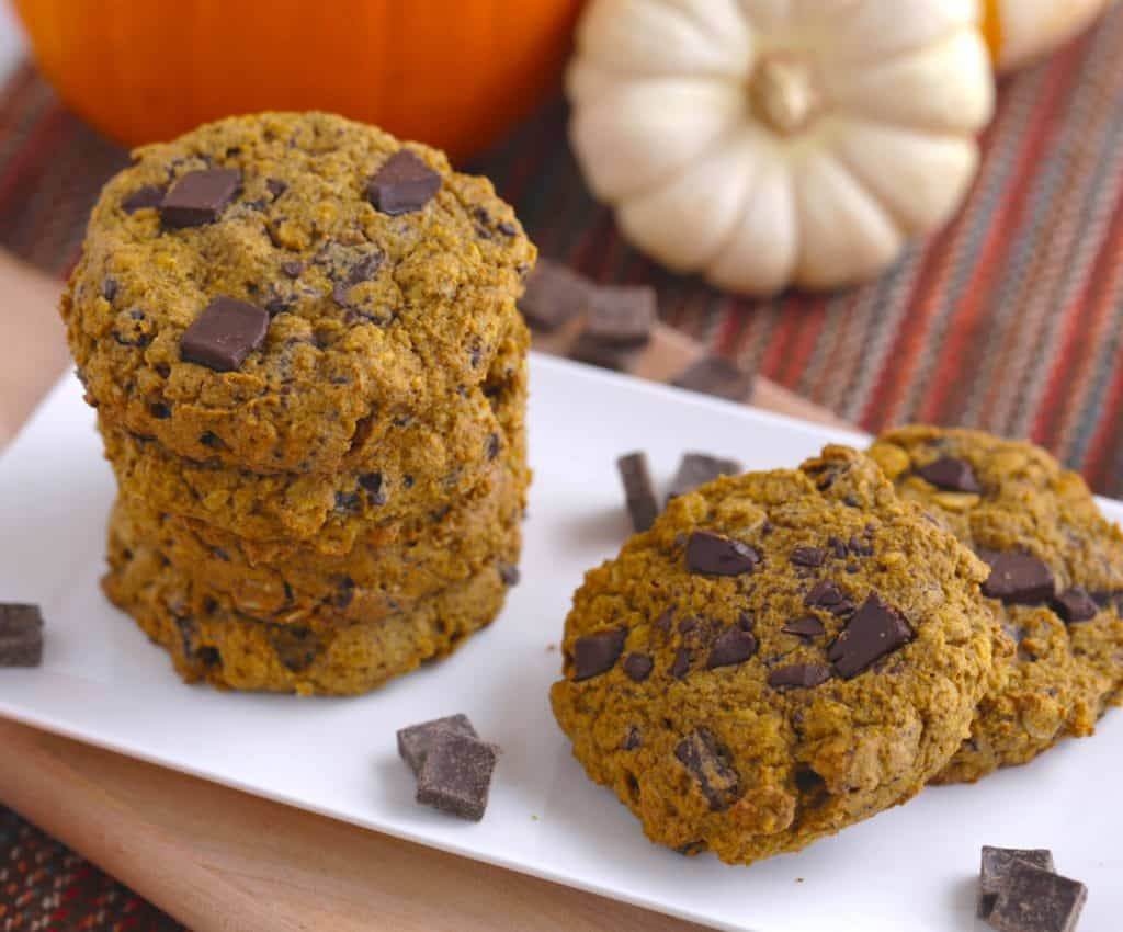 Vegetarian Meal Prep Recipes, gluten free breakfast cookies, vegetarian meal ideas, easy vegetarian recipes for beginners, easy vegetarian breakfasts