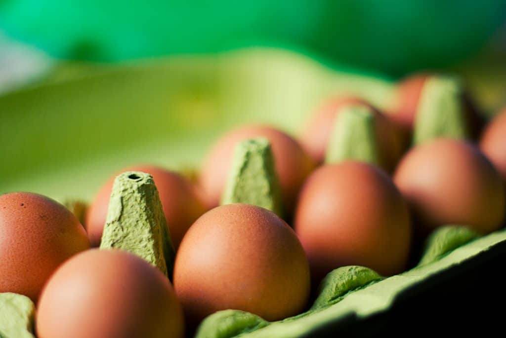 The Most Versatile Healthy Ingredients + TONS of Healthy Recipes!