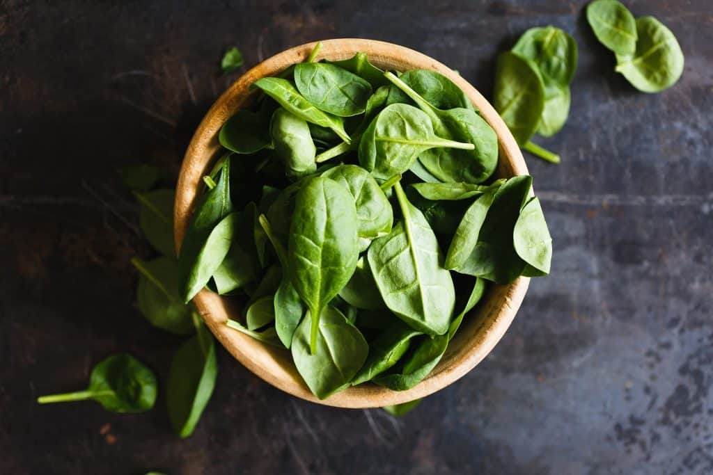 Recipe photograph