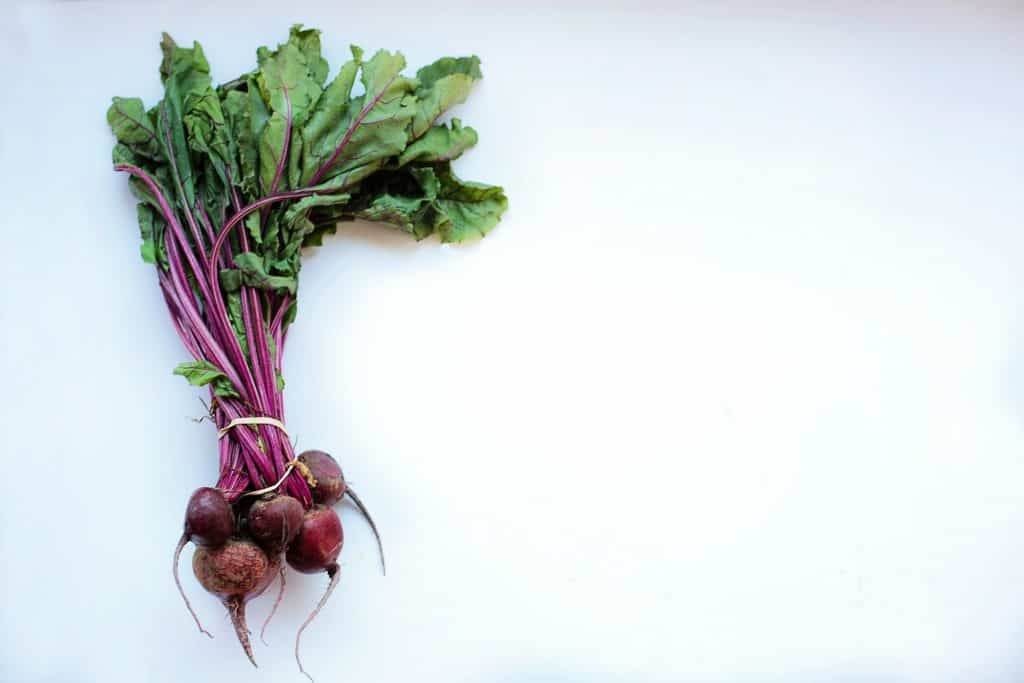 Winter Root Vegetables: How to Choose, Store & Cook