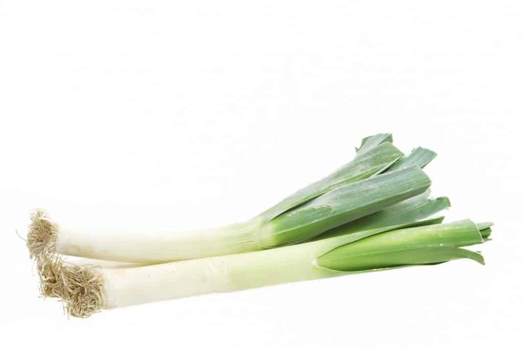 How to cook leeks, what do leeks taste like, leeks nutrition, health benefits of leeks, how to prepare leeks