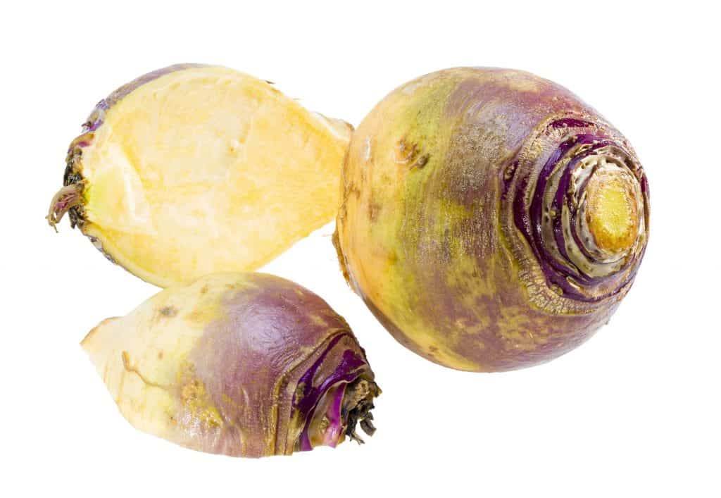 How to cook rutabaga, what does rutabaga taste like, recipes with rutabaga, how to prepare rutabaga, how to choose rutabaga, rutabaga nutrition
