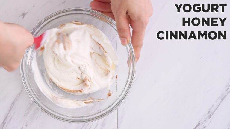 Recipe photograph